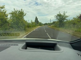 Mercedes-Benz EQS EQS 450+ Exclusive Luxury Auto Electric PAN ROOF/DISTRONIC/HEADS