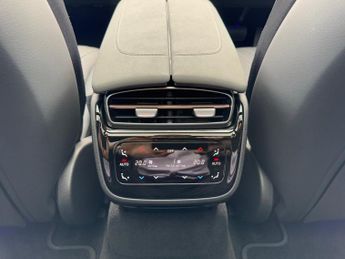 Mercedes-Benz EQS EQS 450+ Exclusive Luxury Auto Electric PAN ROOF/DISTRONIC/HEADS