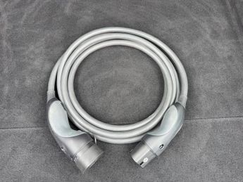 Mercedes-Benz EQS EQS 450+ Exclusive Luxury Auto Electric PAN ROOF/DISTRONIC/HEADS