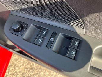 Volkswagen Golf 2.0 GTI DSG
