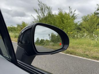 Mercedes-Benz EQE EQE 53 AMG Night Edition 4Matic+ 91KWH Electric Auto PAN ROOF/36