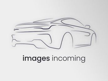 Volkswagen Golf TDi 2.0 TDI GT Euro 6 (s/s) 5dr