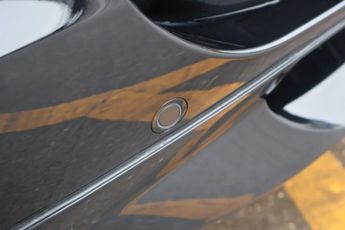 Land Rover Defender 110 2026 MODEL HARD TOP D250 WORLD TOUR EDITION  REAR SEATS DECEMBER