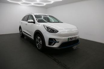 Kia Niro 3