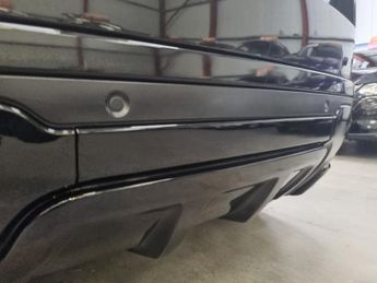 Land Rover Range Rover Evoque 2.2 SD4 SPECIAL EDITION