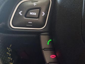 Land Rover Range Rover Evoque 2.2 SD4 SPECIAL EDITION