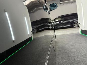 Toyota Alphard 2.4 240S PRIME SELECTION 2 + SUBLTE MODIFICATIONS