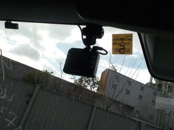 Suzuki Hustler TURBO G 660cc Auto Kei Car MR31S Pearl White