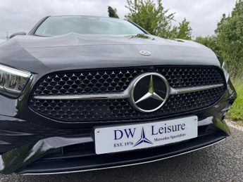 Mercedes-Benz A Class A250e AMG Line Premium Auto Petrol Hybrid 15KWH REVERSE CAM/PARK