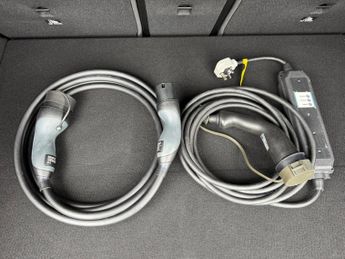 Mercedes-Benz A Class A250e AMG Line Premium Auto Petrol Hybrid 15KWH REVERSE CAM/PARK