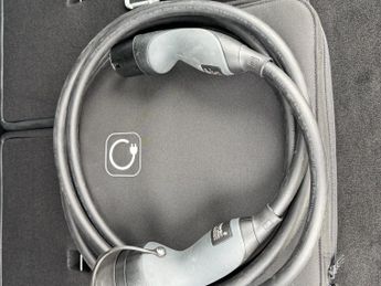 Mercedes-Benz EQB EQB 350 66KWH 4Matic AMG Line Premium Auto Electric 7 SEATER/PAN