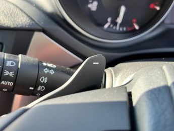 Toyota Avensis VALVEMATIC EXCEL TOURING SPORTS