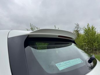 Mercedes-Benz A Class A35 AMG 4Matic Auto Petrol REVERSE CAMERA/SAT NAV