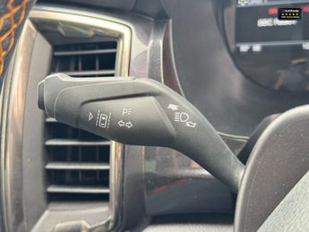 Ford Ranger MS-RT | 2 LT | AUTO | 4X4 | Ecoblue | AC | Camera | Nav | NO VAT