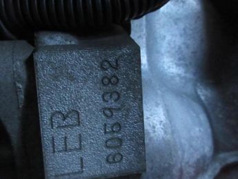 Honda Jazz FIT HYBRID 1.5 L HONDA SENSING Low Mileage Import