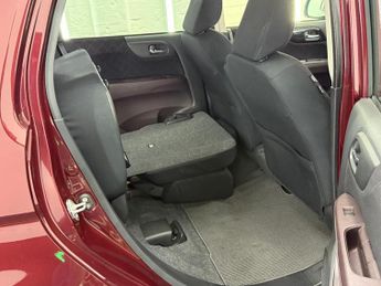 Honda N-One 660cc Auto Premium SS Package, JG1 Kei Car