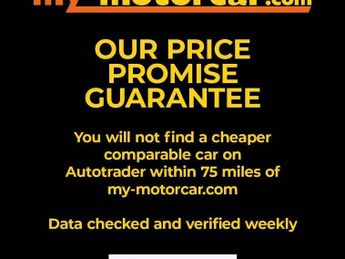 Ford C-Max 1.5 TDCi Zetec Euro 6 (s/s) 5dr