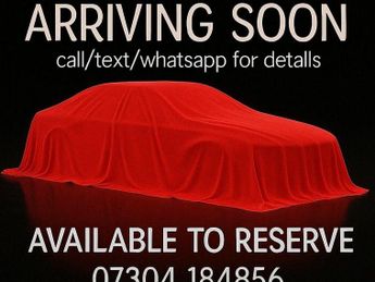 Vauxhall Astra 1.0i Turbo ecoFLEX SRi Euro 6 (s/s) 5dr