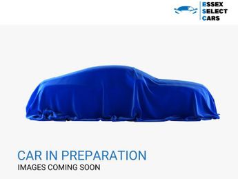Ford Focus 1.0T EcoBoost Titanium Euro 5 (s/s) 5dr