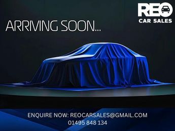 Mercedes A Class A 180 D AMG LINE PREMIUM PLUS
