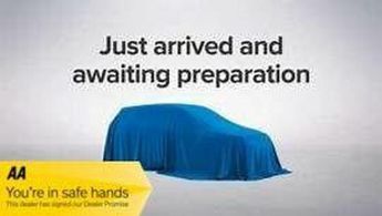 Hyundai I30 1.6 CRDi Blue Drive Active Tourer Euro 5 (s/s) 5dr