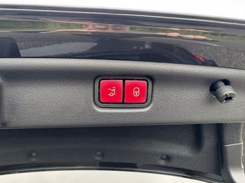 Mercedes-Benz C Class C200 MHEV AMG Line Premium Auto Petrol 360 CAM/MEMORY SEATS/VAT 