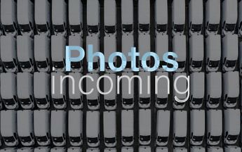 Nissan NV400 MWB L2H2 Medium Roof Dci Acenta Sensors EURO 6 NO VAT