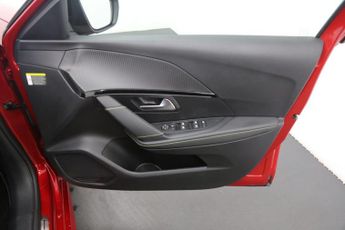 Peugeot 208 PURETECH GT S/S