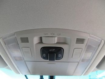 Toyota Vellfire 3.5 ZG EDITION + 7 Seats