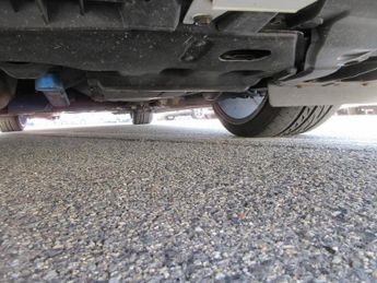 Toyota Vellfire 3.5 ZG EDITION + 7 Seats