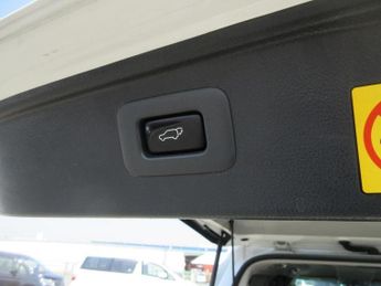 Toyota Vellfire 3.5 ZG EDITION + 7 Seats