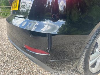 Audi A3 1.0 TFSI 30 S line Sportback S Tronic Euro 6 (s/s) 5dr