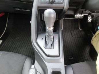 Honda S660 ALPHA 660cc Turbo Targa Convertible Kei Car Automatic