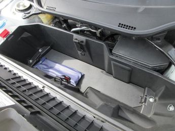 Honda S660 ALPHA 660cc Turbo Targa Convertible Kei Car Automatic