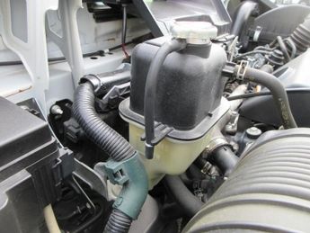 Honda S660 ALPHA 660cc Turbo Targa Convertible Kei Car Automatic