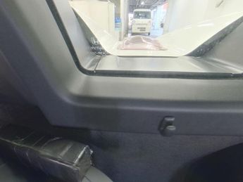 Honda S660 ALPHA 660cc Turbo Targa Convertible Kei Car Automatic