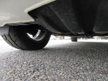 Honda S660 ALPHA 660cc Turbo Targa Convertible Kei Car Automatic