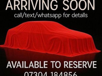 Vauxhall Mokka 1.6i Active Euro 6 (s/s) 5dr