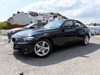 BMW 325 325D SE