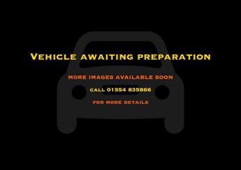 Peugeot 207 1.4 Sportium Euro 5 5dr