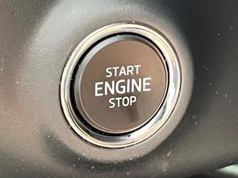 Skoda Karoq SE L TDI SCR DSG