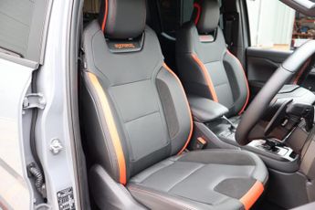 Ford Raptor 2026 Brand new RAPTOR ECOBOOST 3.0 V6 styled by Seeker choose yo
