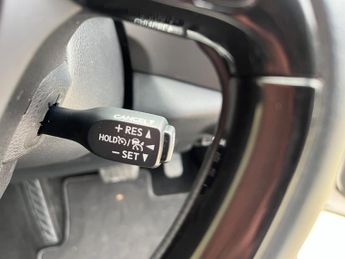 Toyota C-HR 1.8 HYBRID EXCEL AUTOMATIC