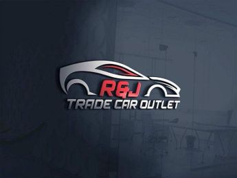 Vauxhall Mokka 1.6 CDTi ecoFLEX Exclusiv 2WD Euro 6 (s/s) 5dr