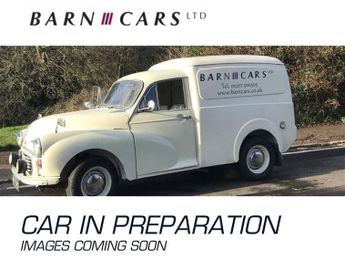 Fiat 500 1.2 ECO Lounge Euro 6 (s/s) 3dr