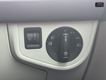 Volkswagen Polo (Sold) Beats 1.0 TSI GPF Hatchback 5dr Petrol DSG Euro 6 (s/s) (
