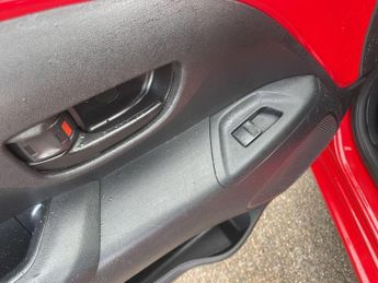 Peugeot 108 1.0 Access Euro 6 3dr