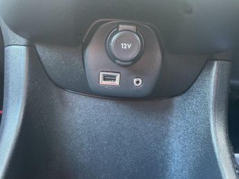 Peugeot 108 1.0 Access Euro 6 3dr