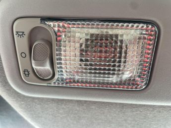 Peugeot 108 1.0 Access Euro 6 3dr
