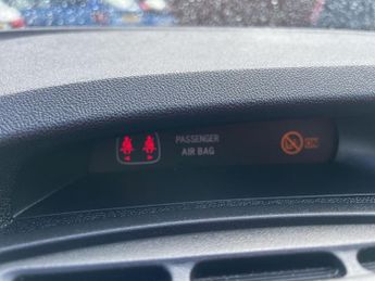 Peugeot 108 1.0 Access Euro 6 3dr